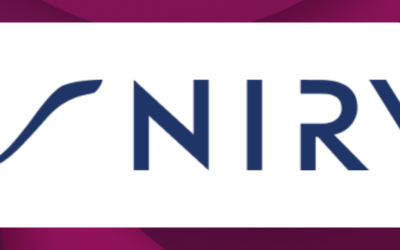3 Questions à Niryo
